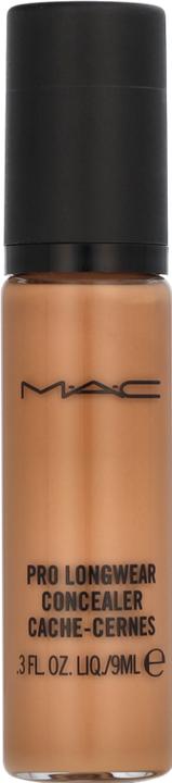 Actual product image MAC Cosmetics Pro Longwear Concealer (nc42)