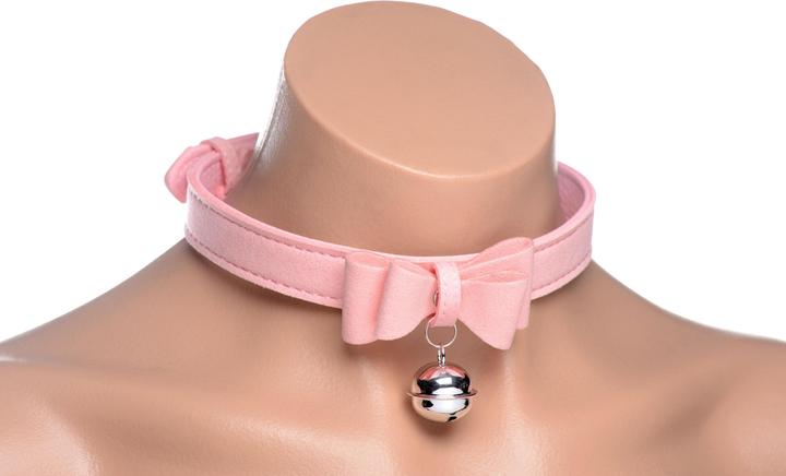 Image du produit Master Series Halsband