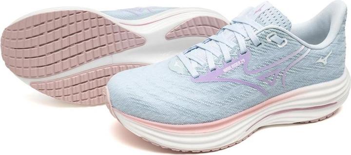 Produktbild Mizuno WAVE RIDER 29 (41)