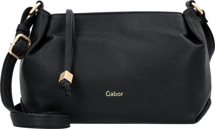 Immagine prodotto Gabor Teli Umhängetasche S 28 cm