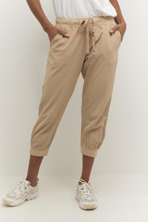 Produktbild Kaffe Naya Capri (36)