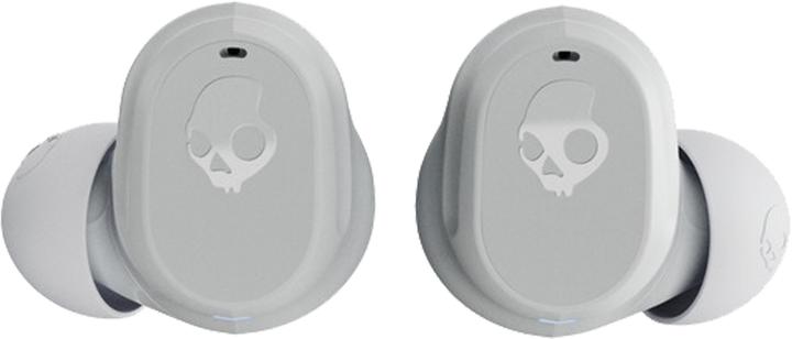 Immagine prodotto Skullcandy Mod (Nessuna soppressione del rumore, 7 h, Cablato)
