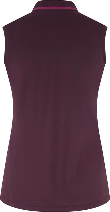 Produktbild Euro-star Jalo (XL)