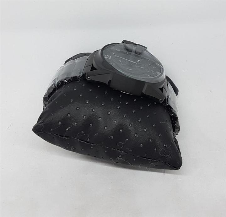 Immagine prodotto Diesel maestro capo (Cronografo, Orologio da polso analogico, 45 mm)