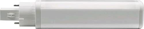 Produktbild Philips Professional CorePro (G24q-3, 9 W, 950 lm, 1 x, A)