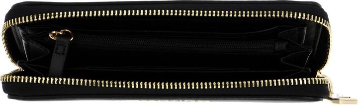 Image du produit Valentino Chamonix Re Zip Around Wallet