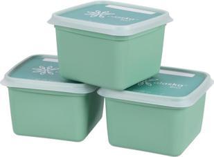 Produktbild DBP Alaska Bio Amuse Plus (0.75 l)