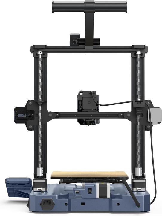 Immagine prodotto Creality CR-10 SE