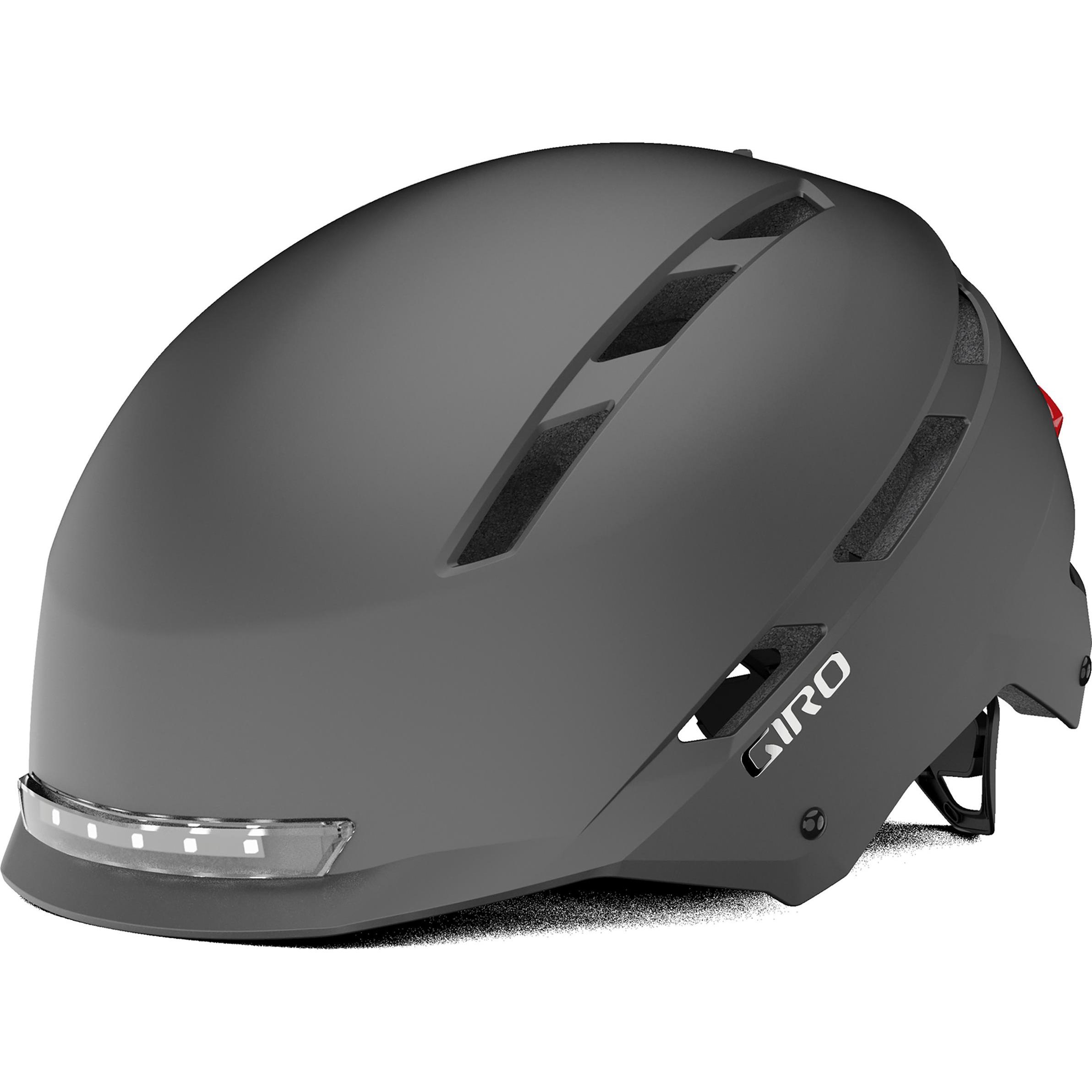 Giro, Velohelm, (59 - 63 cm)