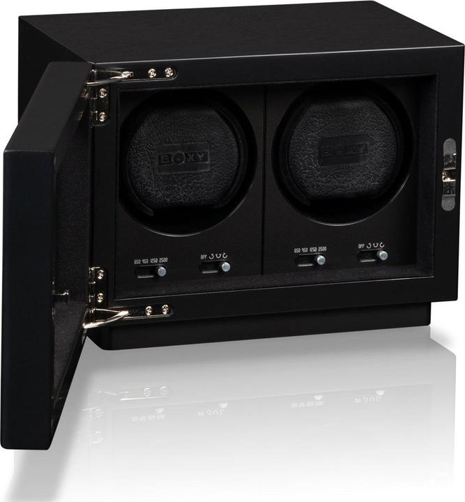 Produktbild Beco 70002-155.142