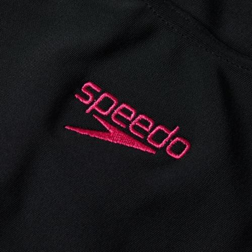 Image du produit Speedo Hyper Boom Splice Muscleback (128)