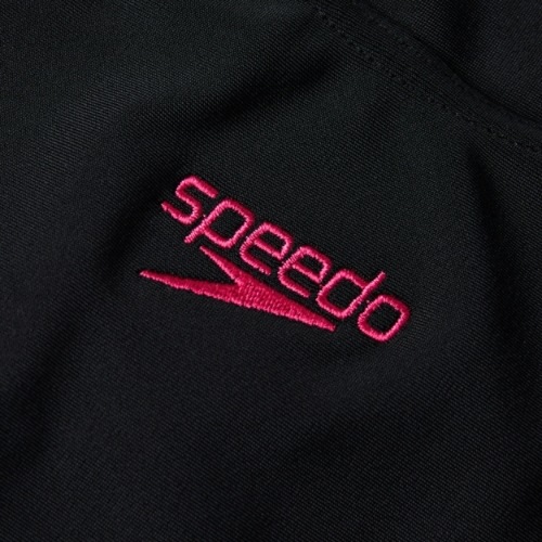 Produktbild Speedo Hyper Boom Splice Muscleback (128)