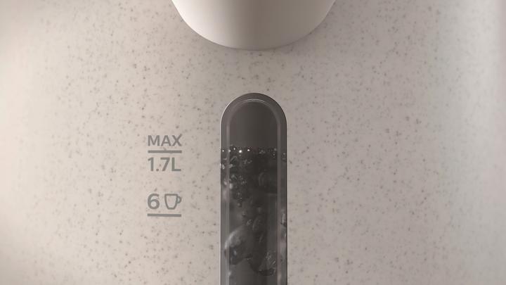 Produktbild Philips HD9365/10 (1.70 l)
