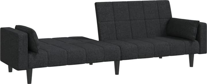 Produktbild vidaXL Schlafsofa