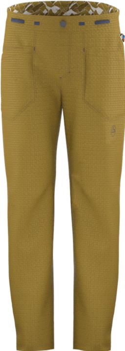Produktbild La Sportiva Labyrinth Pants (XS)