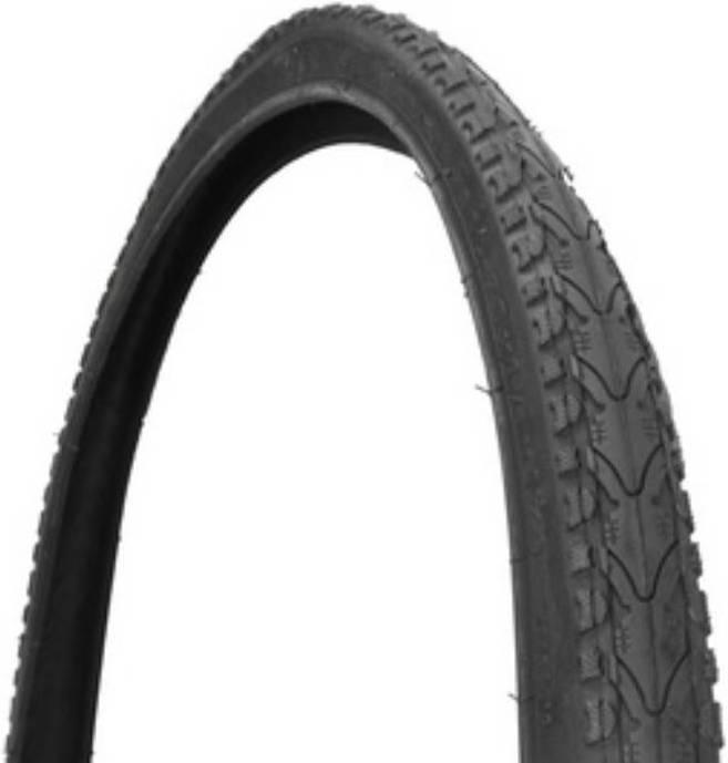 Fischer Fahrrad-Reifen (28 x 1.50, 40-622)