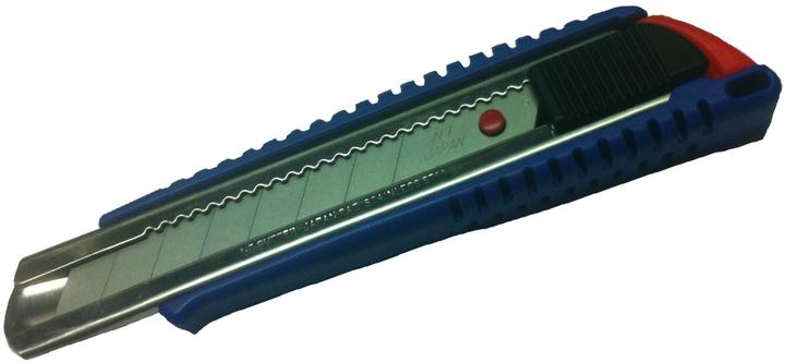 Actual product image NT Cutter L-300 RP Auto Lock (Cutters)