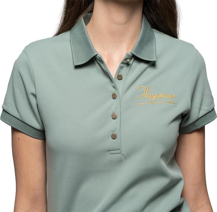 Immagine prodotto Flags&Cup Rosalia (M)