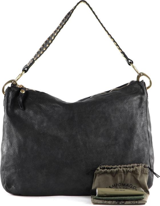Immagine prodotto Campomaggi Shoulder Bag