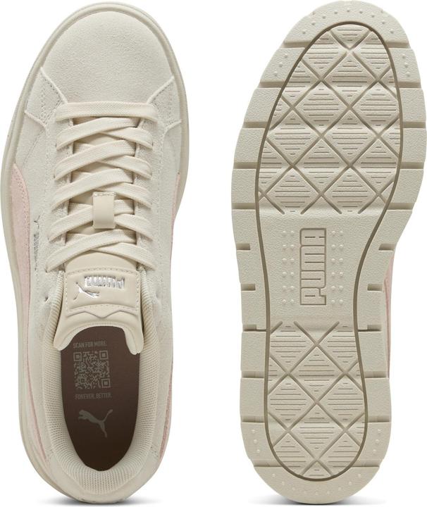 Produktbild Puma Karmen II (42.5)