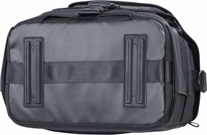 Actual product image Vanguard VEO SELECT 28S BK shoulder bag (Camera shoulder bag)