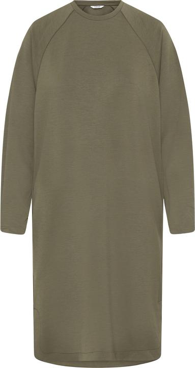 Actual product image B.young Pusti (XS)