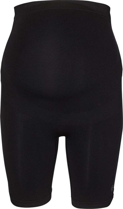 Produktbild Oceansapart Mia Maternity (M)