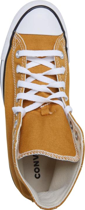 Produktbild Converse Chuck Taylor All Star Seasonal Color Schuhe - 122359 (44.5)