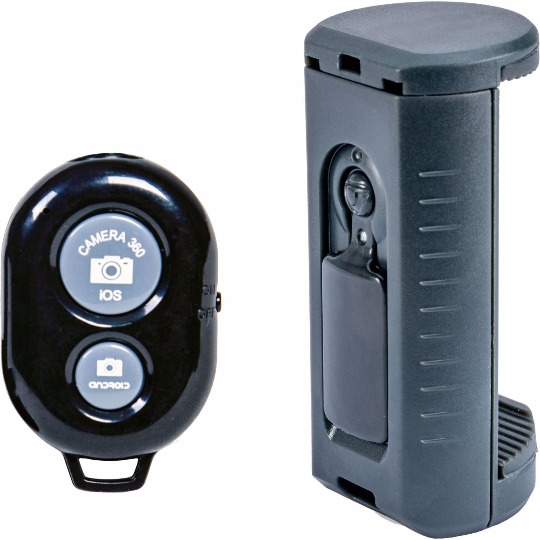 Vanguard VEO PA-10 Handyadapter (Stativadapter) (VEO PA-10)