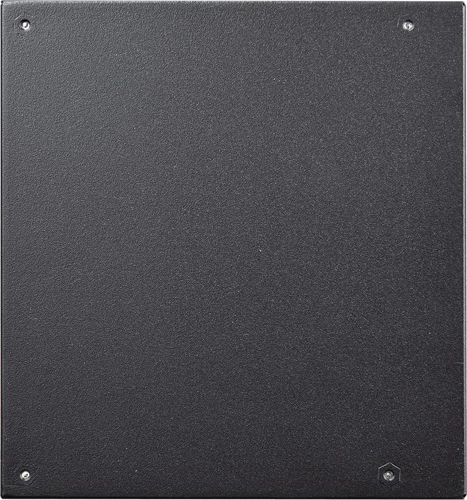 Immagine prodotto Cougar Netzteil GEX PRO 850W ATX3.1 / 80 Plus Gold / Modular (650 W)