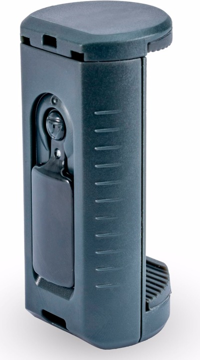 Actual product image Vanguard VEO PA-10 cell phone adapter (Stand adapter)