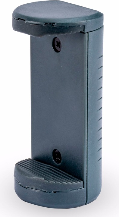 Actual product image Vanguard VEO PA-10 cell phone adapter (Stand adapter)