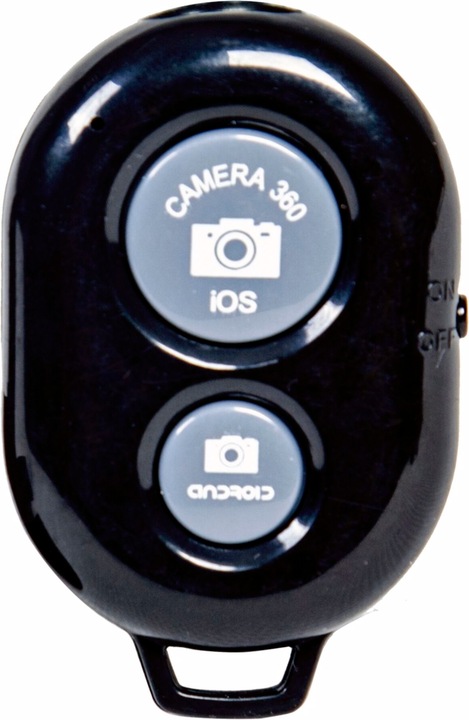 Actual product image Vanguard VEO PA-10 cell phone adapter (Stand adapter)