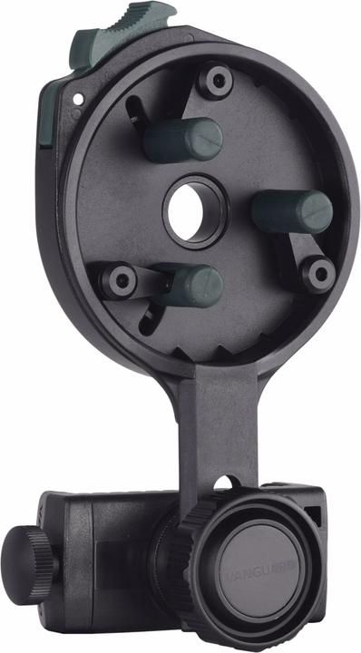 Actual product image Vanguard Veo Pa-65 (54 mm)