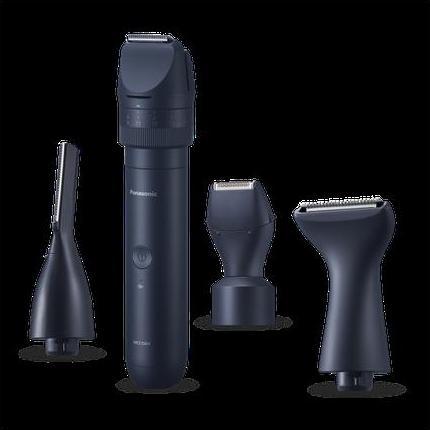 Produktbild Panasonic Multishape (ER-CKN1-PAC1)