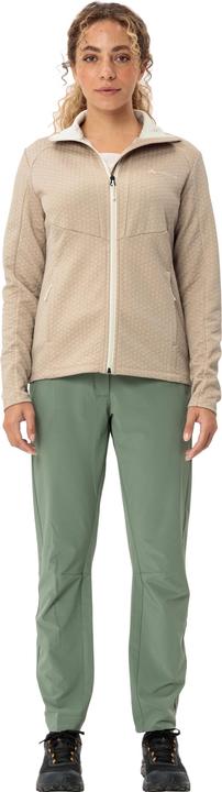 Immagine prodotto Vaude Skomer Hiking SC Jacket (3XL)