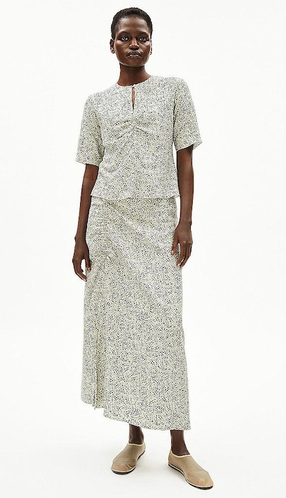 Actual product image Armedangels Ewaniaa (S)