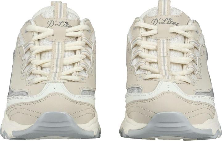 Actual product image Skechers Sneaker (37)