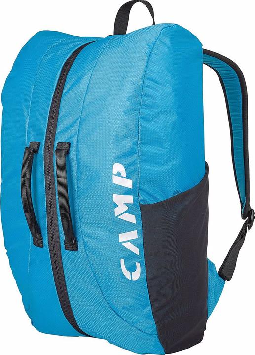 Actual product image Camp Rox climbing backpack (40 l)