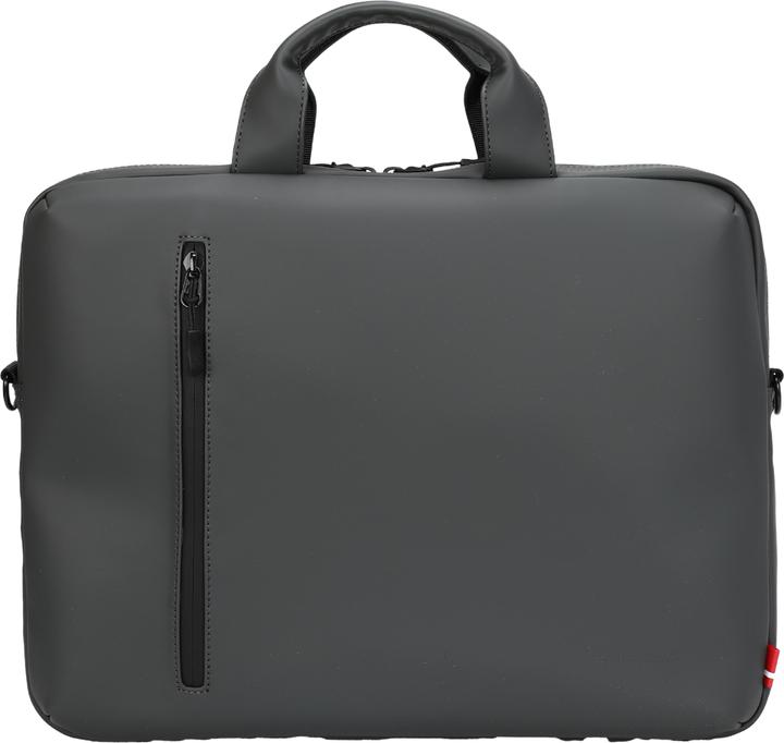 Immagine prodotto dbramante1928 DBRAMANTE Nyhavn - Briefcase 15.6" ICON - Forest Shadow