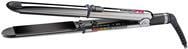 Image du produit BaByliss Pro Elipsis 3100 (Fer plat)