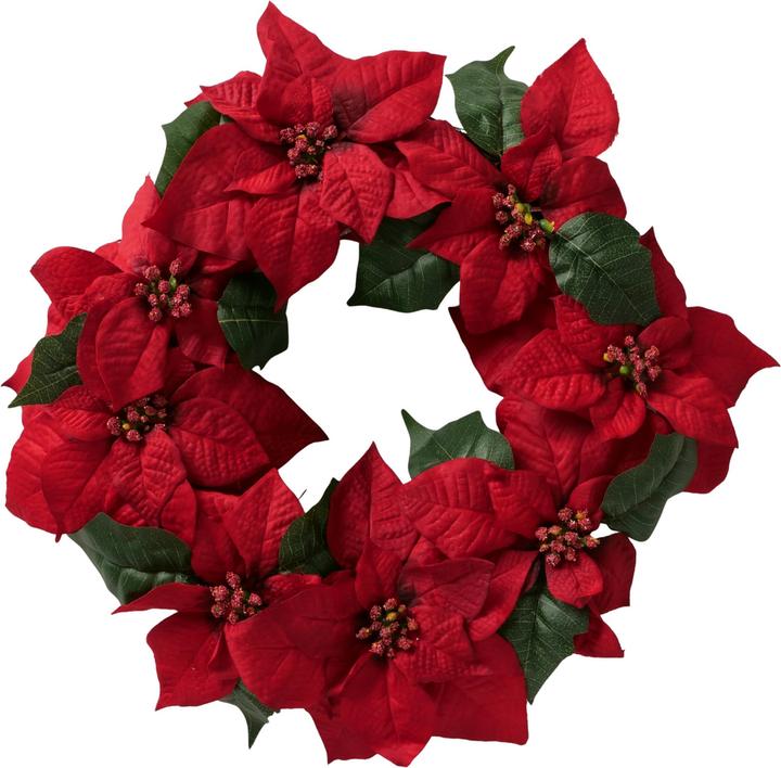 Boltze Home Hngekranz