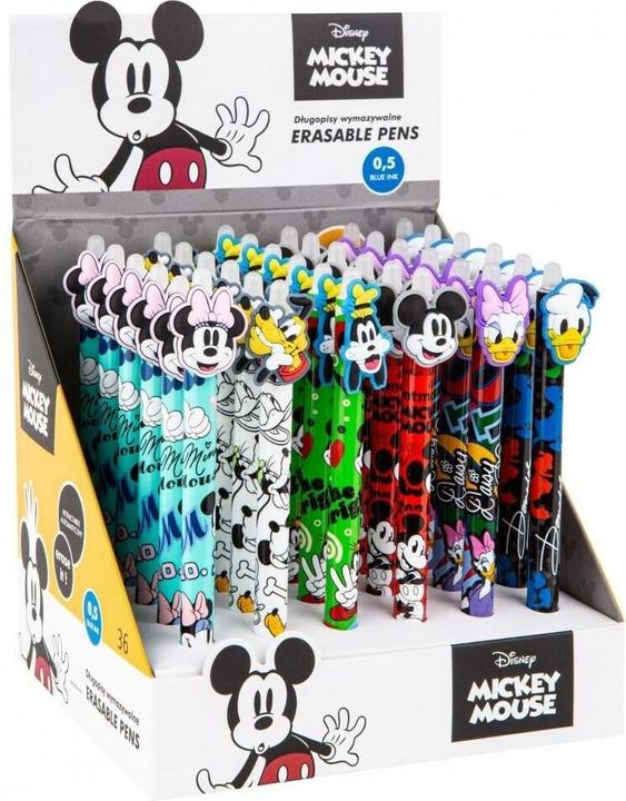 Crafans 24 Topper Per Penne A Forma Di Zampa Di Gatto E Cane - Decorazioni In Plastica Per Matite E Pennarelli - Scuola E Ufficio