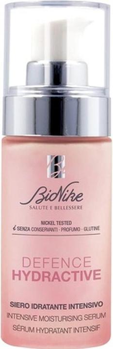 BioNike Defence Hydractive Intensives Feuchtigkeitsserum (30 ml)