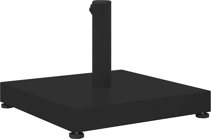 Produktbild vidaXL Sonnenschirmständer