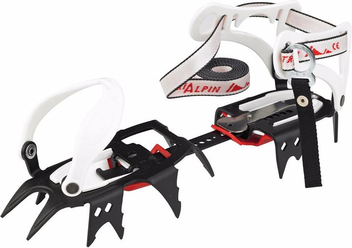 Image du produit AustriAlpin Crampons Skyclimb Concept (Taille unique)