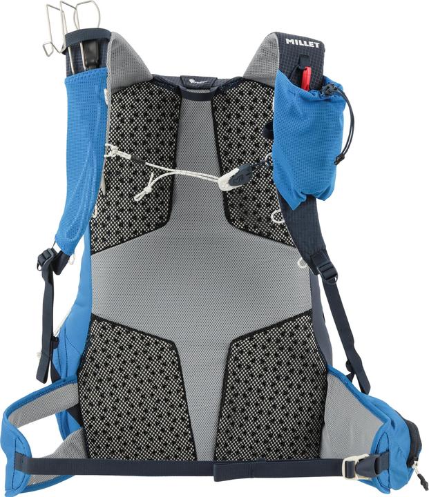Produktbild Millet Pierra Ment 25 (25 l)
