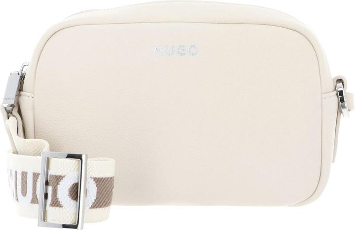 Immagine prodotto HUGO Bel Crossbody Bag