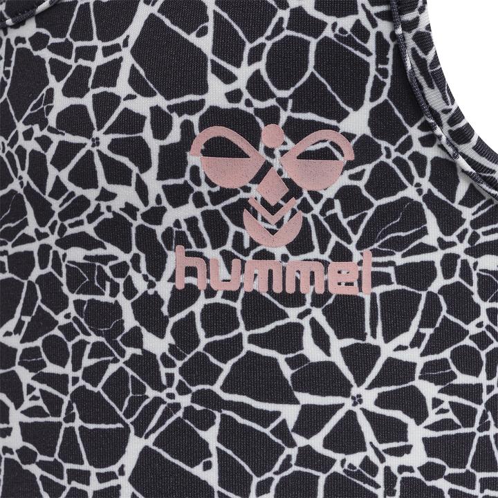 Produktbild hummel Mimmi Sports Top