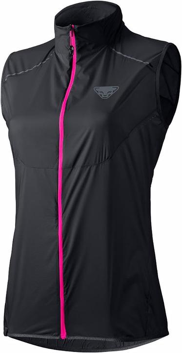Dynafit Vertical Wind 49 Weste
